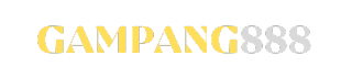 Gampang888